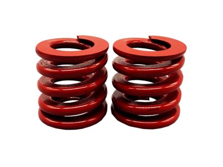 Kaabo Warrior 11 Pro + rear suspension spring For Sale