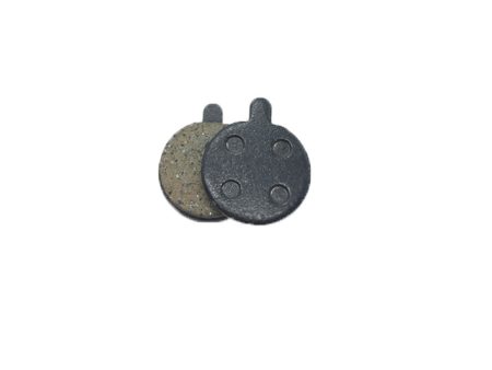 Brake Pads for Kaabo Mantis 8 ＆ Mantis 10 Lite & Mantis X Plus For Sale