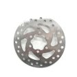 120MM Brake Disc for Kaabo Mantis 8 Online