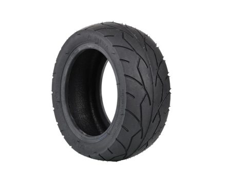 Kaabo Mantis 8 E-Scooter INNOVA 8*3.0 inch Tubeless Tire Online Hot Sale