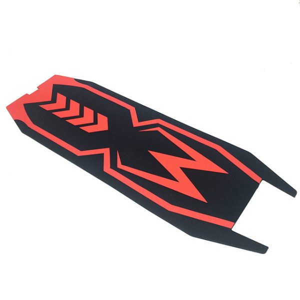 Kaabo Mantis 8 Silicone Mat Discount