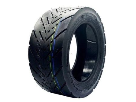 11  Tubeless Tire for Kaabo Warrior 11 For Sale