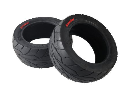 8*3.0 outer tire for Kaabo Mantis 8 (2024 Version) For Sale