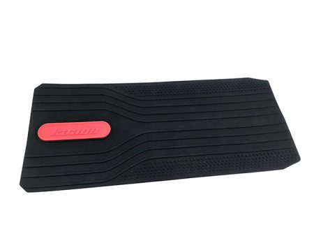 Kaabo Warrior 11 Original Silicone Mat Online