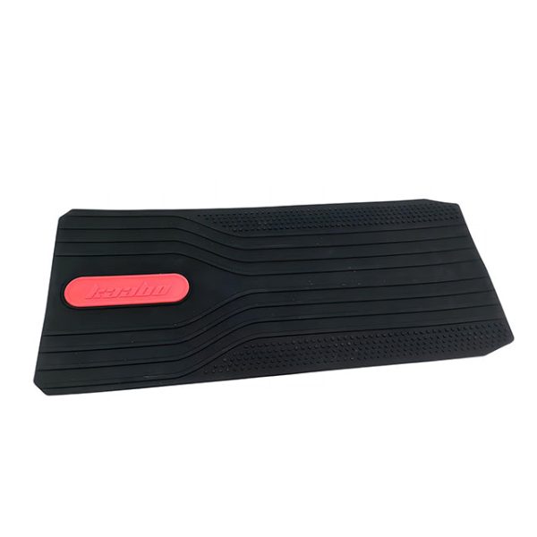 Kaabo Warrior 11 Original Silicone Mat Online