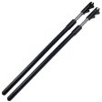 Front Shock Absorber Front Suspension 41    104 cm for Kaabo Warrior 11 Pro + Online now