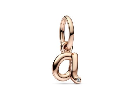 Woman s charm link Pandora 782531C01 Cheap