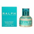 Women s Perfume Ralph Lauren EDT Online now