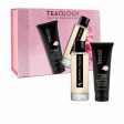 Women s Perfume Set Teaology Black Rose Tea EDT 2 Pieces Hot on Sale