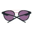 Unisex Sunglasses Polaroid PLD6031-F-S-003-52-AI Online Hot Sale