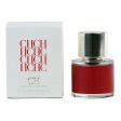 Women s Perfume Carolina Herrera EDT Discount