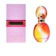 Women s Perfume Missoni EDT Cheap