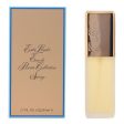 Women s Perfume Private Collection Estee Lauder EDP EDP 50 ml Supply