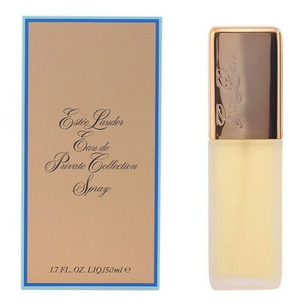 Women s Perfume Private Collection Estee Lauder EDP EDP 50 ml Supply