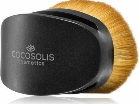 Make-up Brush Cocosolis Online