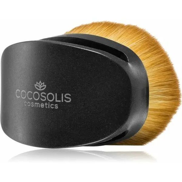 Make-up Brush Cocosolis Online