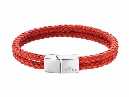 Men s Bracelet Lotus LS2011-2 3 For Sale