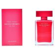 Women s Perfume Fleur Musc Narciso Rodriguez EDP EDP Online