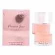 Women s Perfume Nina Ricci EDP 100 ml Premier Jour Fashion