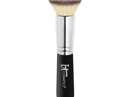 Make-up base brush It Cosmetics Heavenly Luxe (1 Unit) Discount