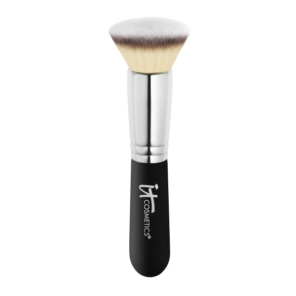 Make-up base brush It Cosmetics Heavenly Luxe (1 Unit) Discount