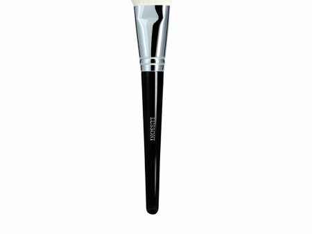 Blusher brush Lussoni Lussoni Pro Angled (1 Unit) Online