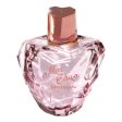 Women s Perfume Mon Eau Lolita Lempicka EDP EDP Hot on Sale