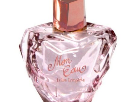 Women s Perfume Mon Eau Lolita Lempicka EDP EDP Hot on Sale