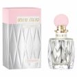 Women s Perfume Fleur D Argent Miu Miu EDP EDP Cheap