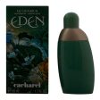 Women s Perfume Eden Cacharel EDP EDP Discount