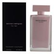 Women s Perfume Narciso Rodriguez For Her Narciso Rodriguez EDP EDP For Cheap