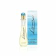 Women s Perfume Laura Biagiotti Laura EDT Cheap