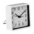 Alarm Clock 5five Simply Smart on Sale