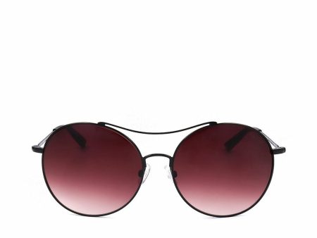 Sunglasses Bally BY2066 Ø 58 mm Sale