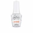 Nail Base Gel Morgan Taylor Ph Bond 15 ml Hot on Sale