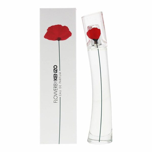 Women s Perfume Flower by Kenzo EDP EDP Supply