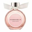 Women s Perfume Mademoiselle Rochas EDP EDP Online