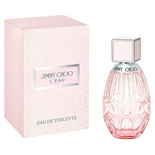 Women s Perfume Jimmy Choo EDT Cheap