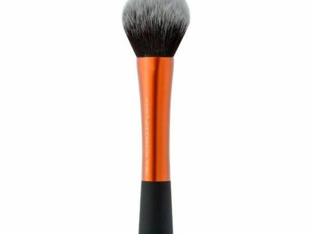 Make-up Brush Powder Real Techniques 1418 (Refurbished A+) Discount