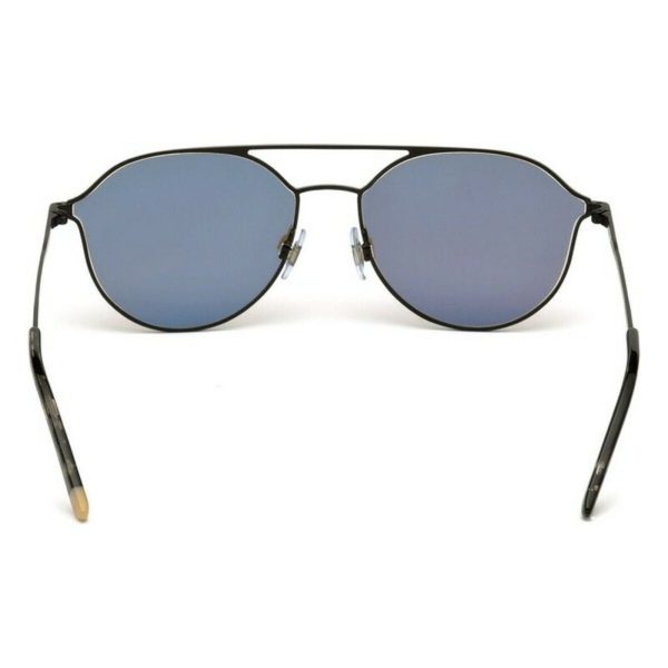 Unisex Sunglasses Web Eyewear WE0208-02G ø 59 mm For Discount