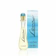 Women s Perfume Laura Biagiotti Laura EDT Cheap