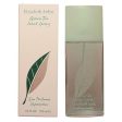 Women s Perfume Green Tea Scent Elizabeth Arden EDP EDP 100 ml Discount