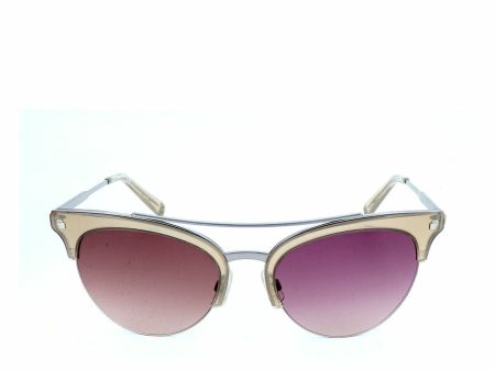 Sunglasses Dsquared2 DQ0252 20F Ø 57 mm Online now