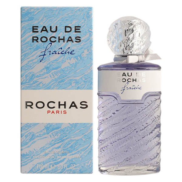 Women s Perfume Rochas EDT For Sale