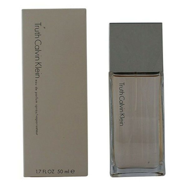 Women s Perfume Truth Calvin Klein EDP EDP Online Sale