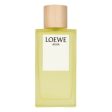 Women s Perfume Loewe EDT For Cheap