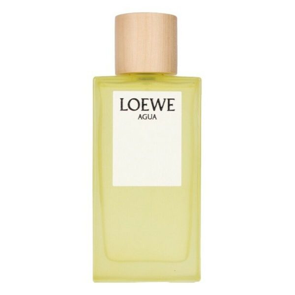 Women s Perfume Loewe EDT For Cheap