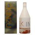 Women s Perfume Calvin Klein EDT Hot on Sale