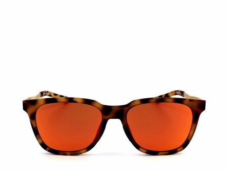 Unisex Sunglasses Smith Smith Roam S Habana Ø 53 mm Sale