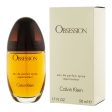 Women s Perfume Calvin Klein EDP 50 ml Obsession Cheap